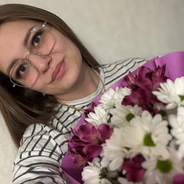 Анастасия