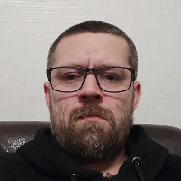 Павел